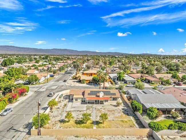 Photo - 33515 Wishing Well Trail