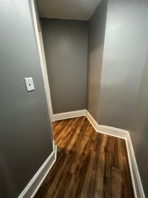 Photo - 1639 S Homan Ave