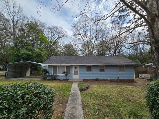 Building Photo - 776 Kenyon Ave