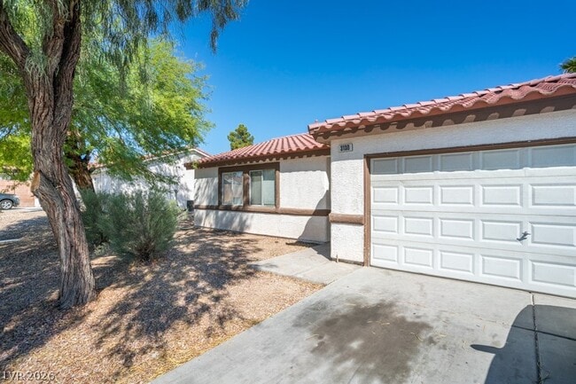 Photo - 3130 Meadow Flower Ave