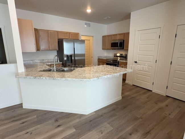 Photo - 2638-B 1/2 B 1/2 Rd