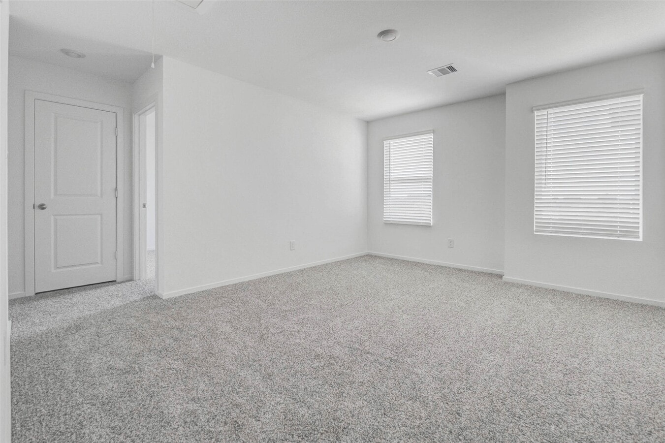 Photo - 3081 Alder Flower Dr
