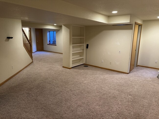 Photo - 388 West Cherrywood Drive