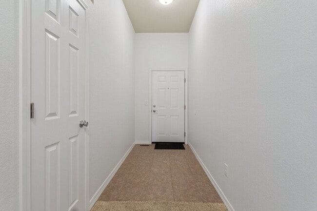 Photo - 1675 Little Bear Creek Point Unit 201