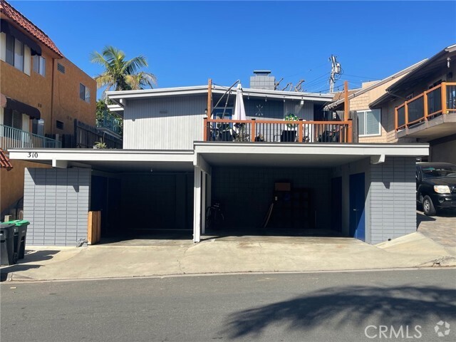 Building Photo - 310 Avenida Santa Barbara Rental