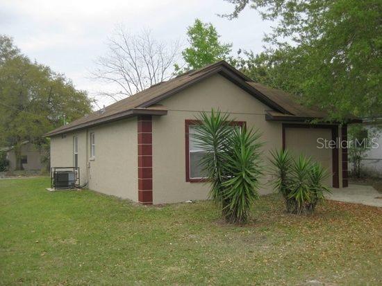 Building Photo - 501 Cypress Ave