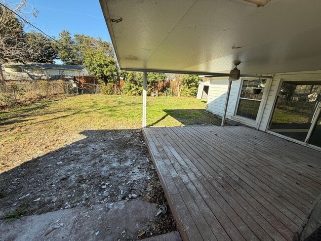 Photo - 8415 Glen Regal Dr