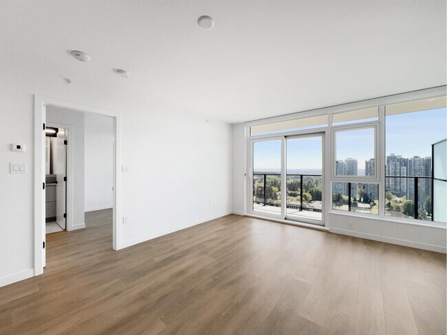 13738 Central Ave Unit 29XX