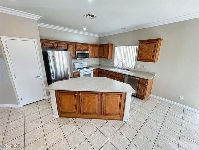 Building Photo - 6412 N Starling Mesa St Rental