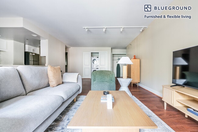 Photo - 4001 9th St N Unit FL6-ID1118