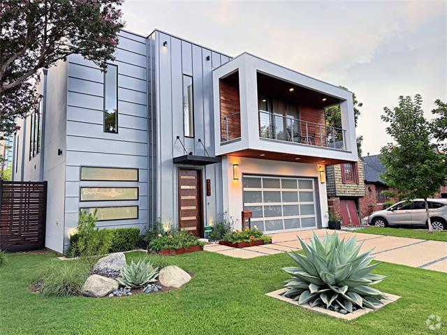 Building Photo - 5017 Milam St Rental