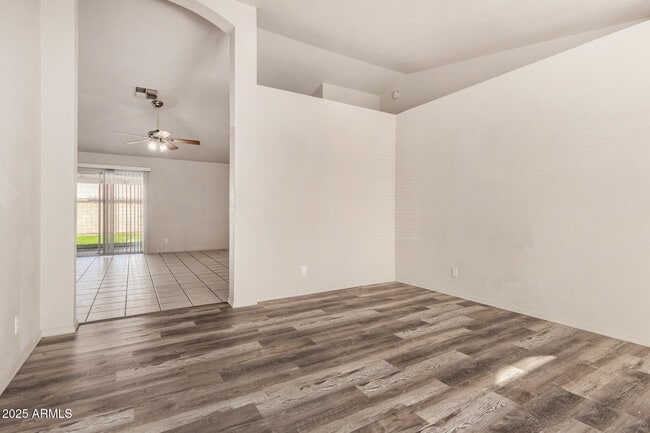 Photo - 13314 E Cindy St