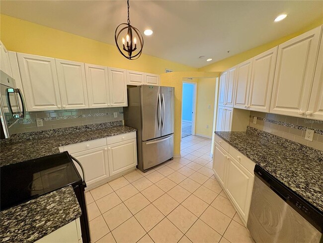 Photo - 6421 Bay Cedar Ln