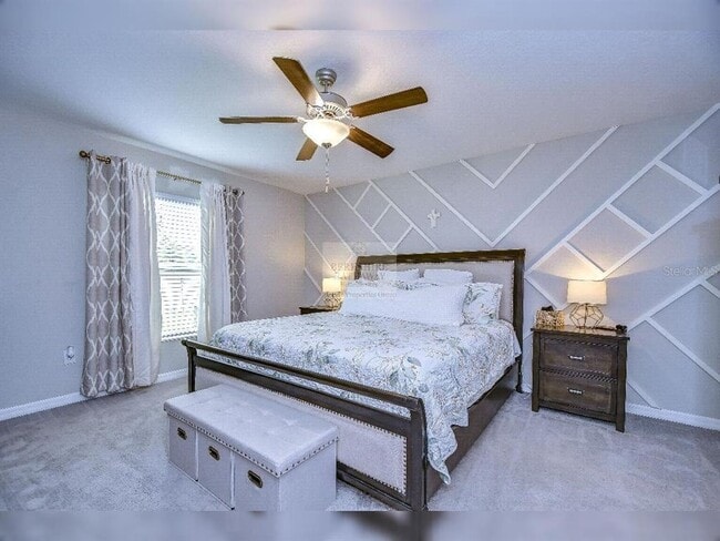 Photo - 1412 Tahitian Sunrise Dr