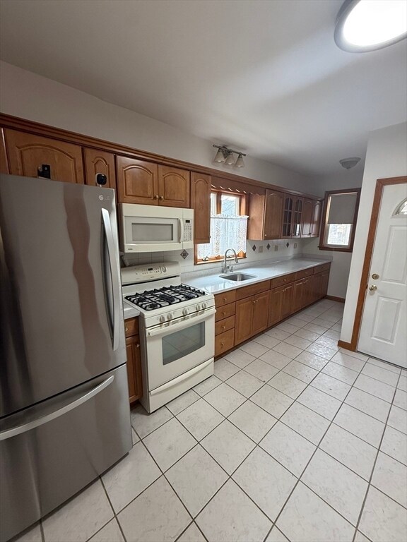 Photo - 44 Colberg Ave Unit 1