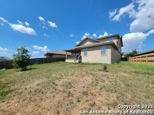 Photo - 7046 Aphrodite Mist