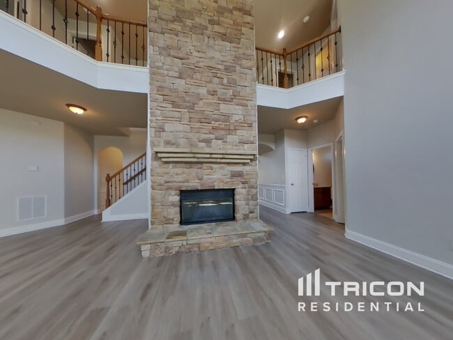 Photo - 701 Sterling Reserve
