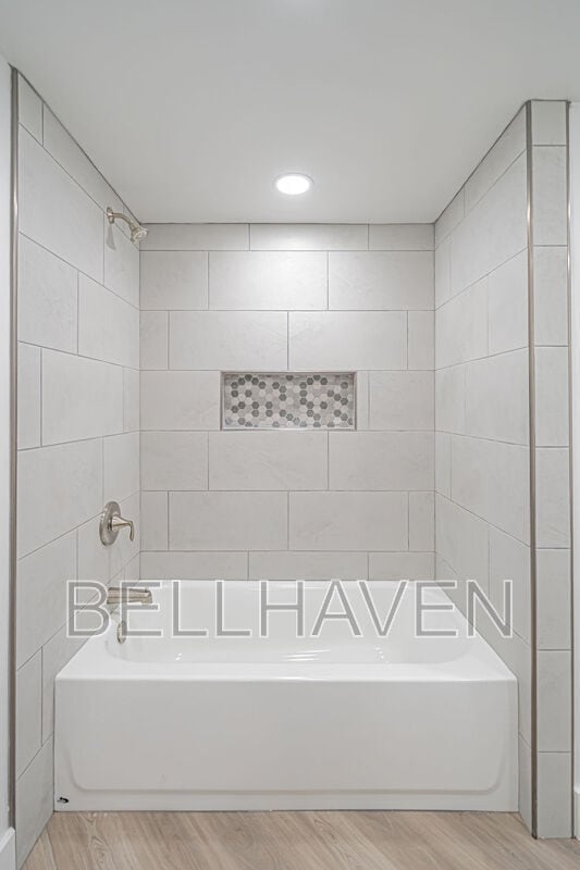 Photo - 1121 S 4th Ave