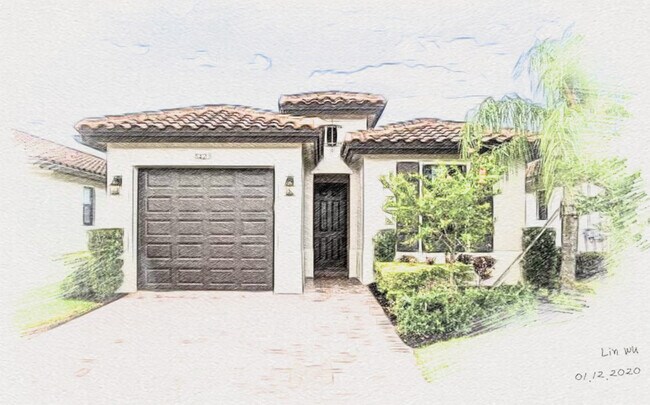 Photo - 5423 Useppa Dr