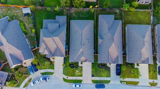 Photo - 10511 Balivcar Ct