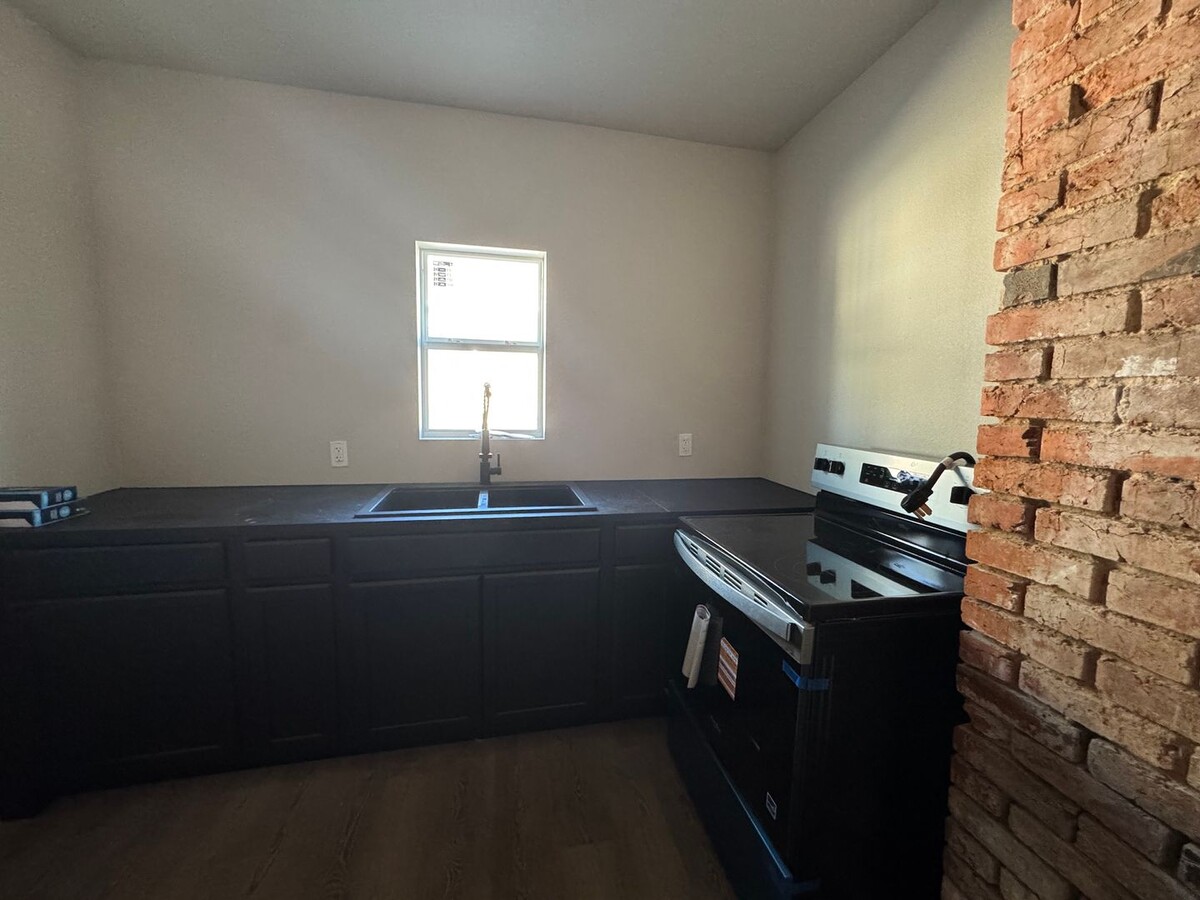 Photo - Washington Duplex Unidad A