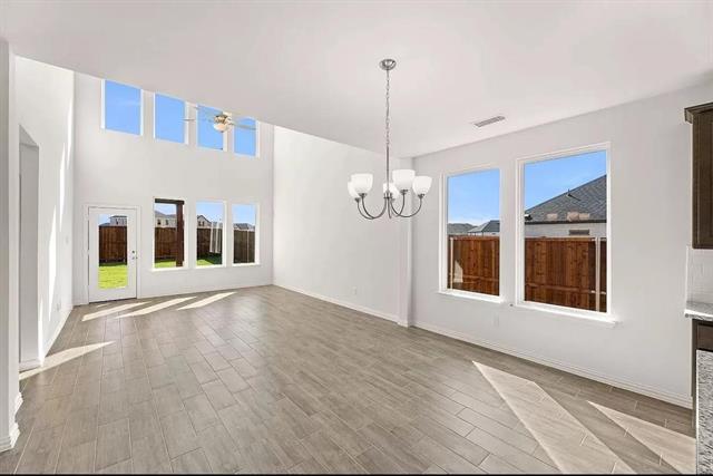 Photo - 3100 Leatherwood Ln