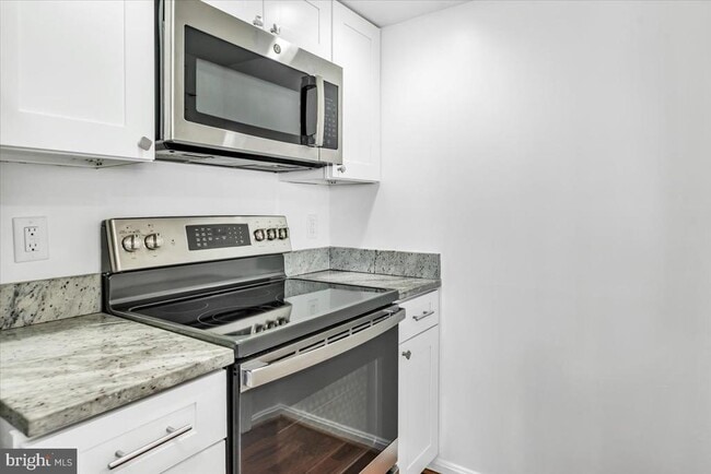 Photo - 14016 Vista Dr Unit 14B