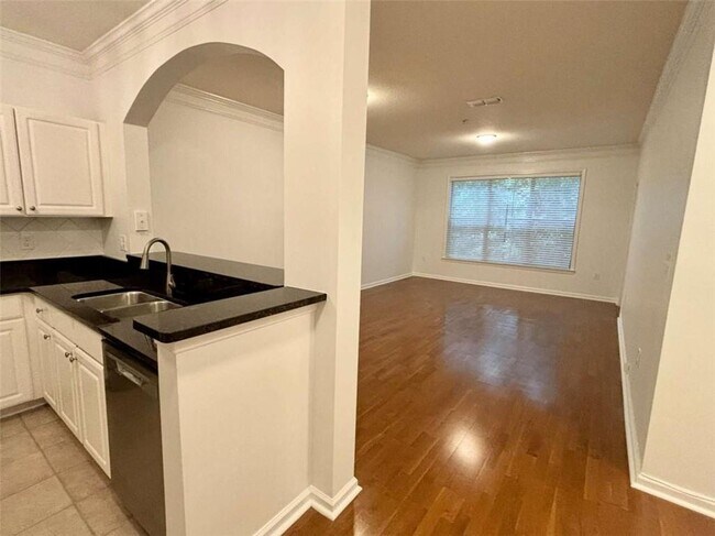 Photo - 1328 Westchester Ridge NE Unidad 1328