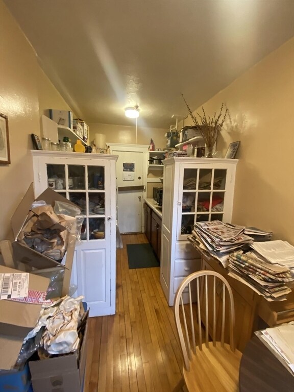 Building Photo - 28 Quint Ave Unit 16 Rental