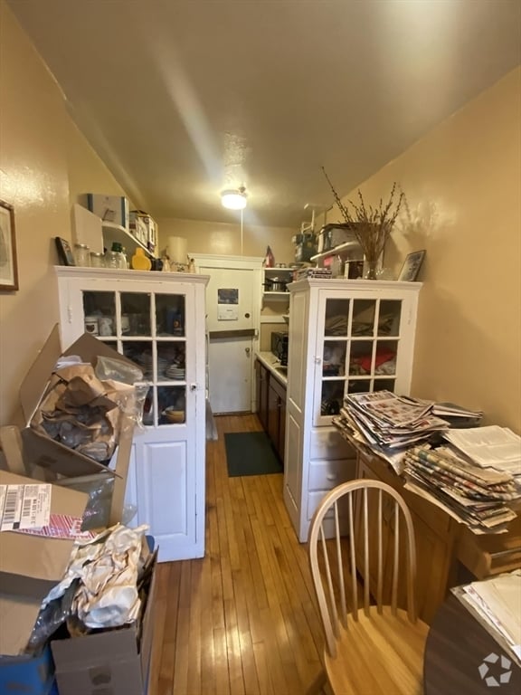 Building Photo - 28 Quint Ave Unit 16 Rental