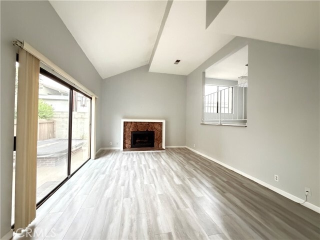 Photo - 1145 Arcadia Ave Unidad 4 Rental