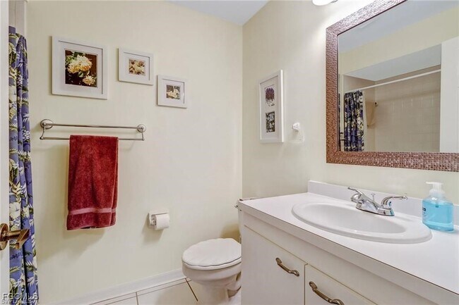 Photo - 12641 Kelly Sands Way Unit 225