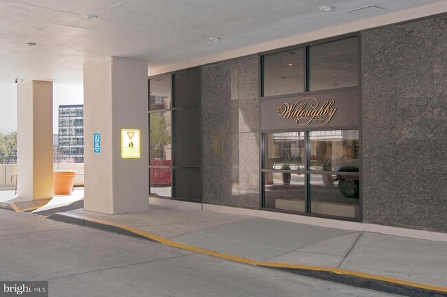 Photo - 5500 Friendship Blvd Unit 2111N