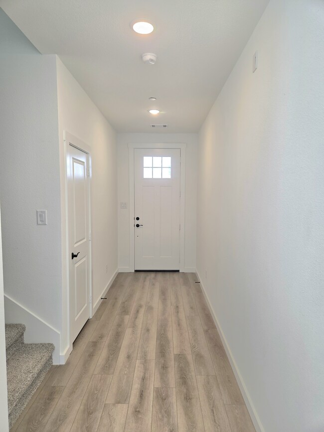 Photo - 702 Prosper Ln