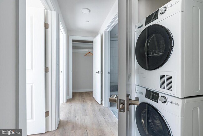 Photo - 1130 N Delaware Ave Unidad 602