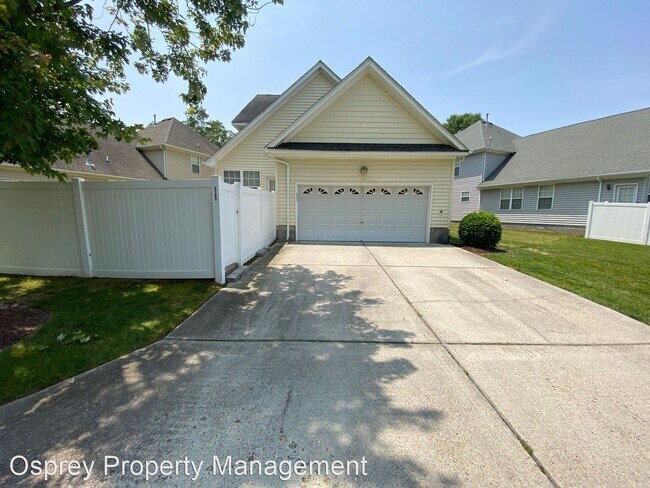 3 br, 2.5 bath House - 3780 Cainhoy Lane - 3 br, 2.5 bath House - 3780 Cainhoy Lane