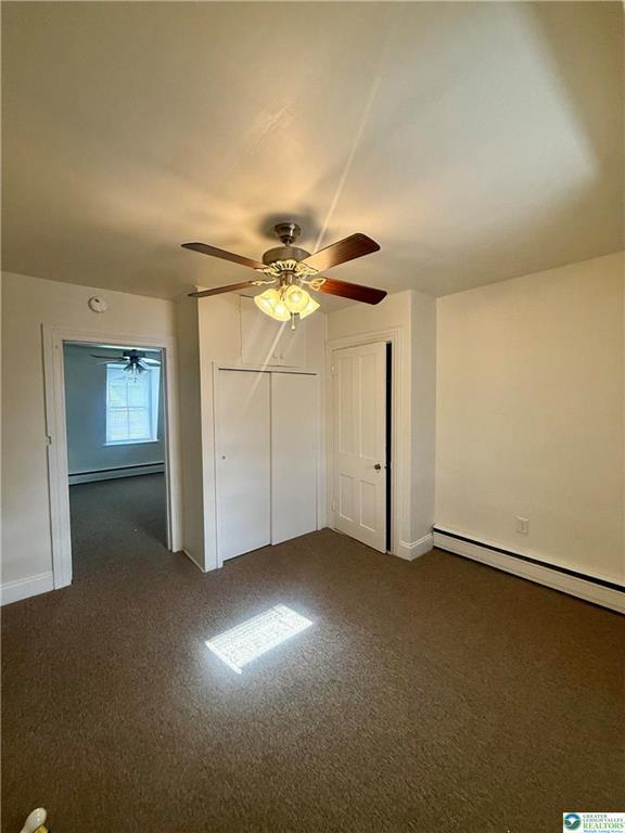 Photo - 922 Washington St