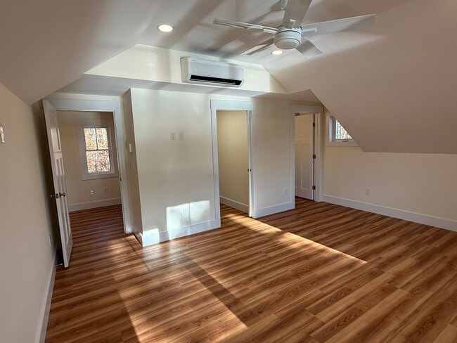 Photo - 14 Big Rock Ln