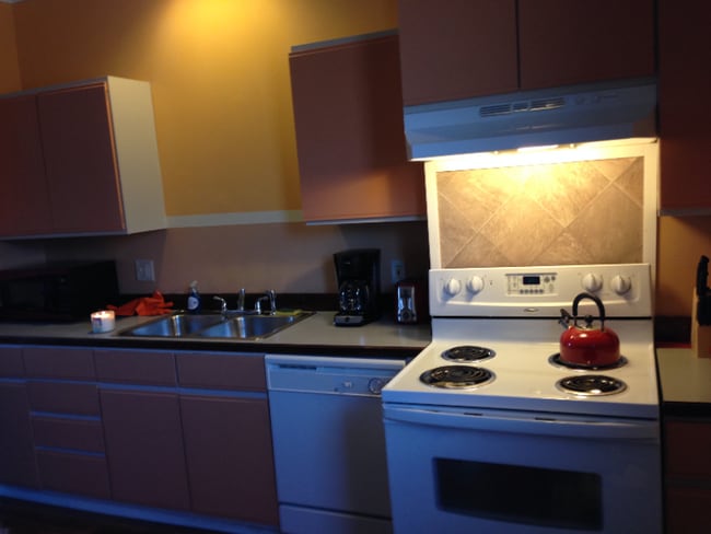 Photo - 70 Market St Unit Apt 1