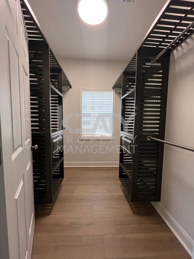 Four bedroom, Two Bathroom home NOW Availa... House Rental in Erath, LA