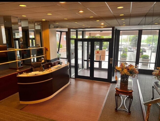 Photo - 6515 JFK Blvd E Unit 7S