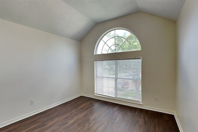 Photo - 5415 Carta Valley Ln