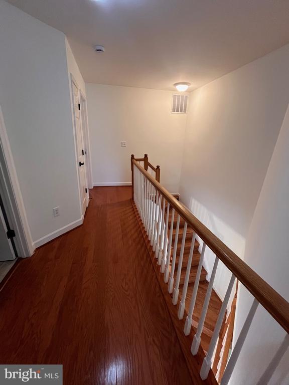 Photo - 14274 Madrigal Dr