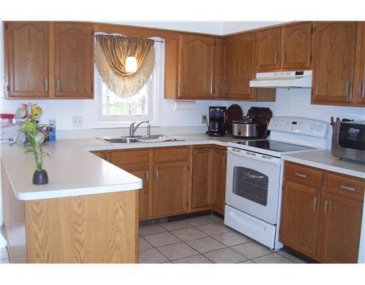 Photo - 314 Lathrop St