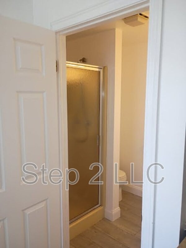 Photo - 218 S St Clair St