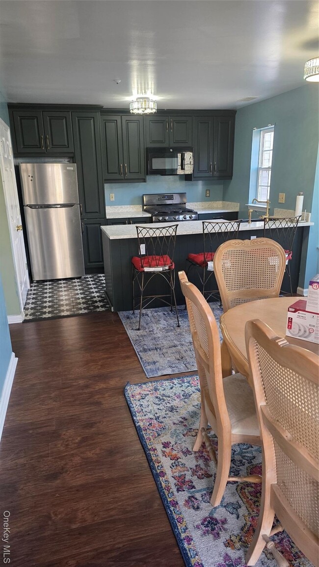 Building Photo - 29 Stone Creek Ln