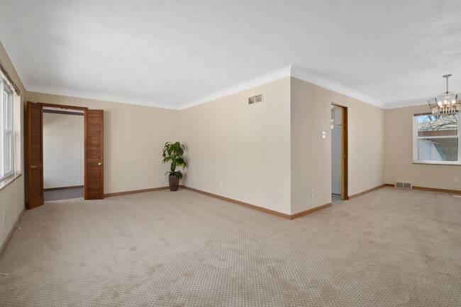 Photo - Florissant Home for Rent!