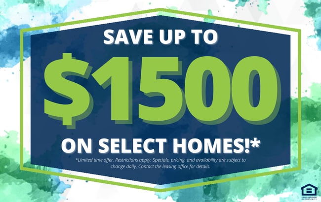 Photo - Sycamore Farms