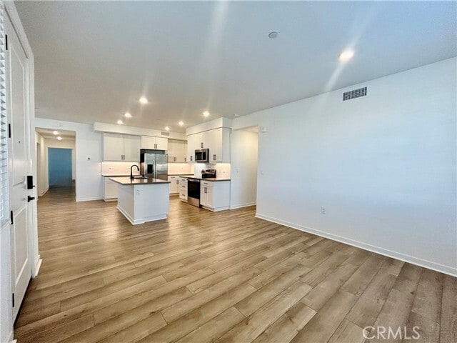 Photo - 6114 Valentina Wy