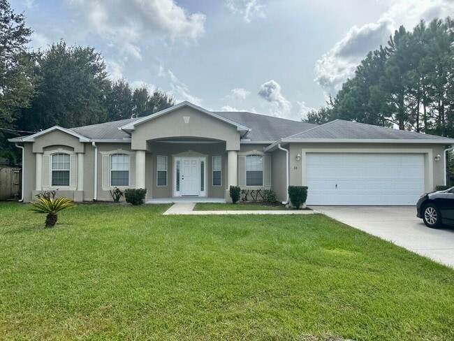 Building Photo - 27 La Mancha Dr